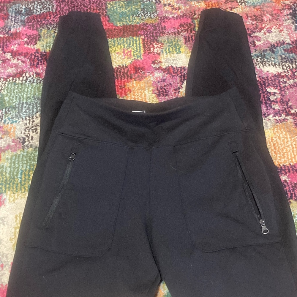 The North Face Women's Black Apparel
